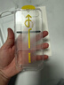倍思（Baseus）【全视窗丨无边膜】适用苹果16promax钢化膜iPhone16promax手机膜高清抗指纹保护膜无尘仓秒贴膜 实拍图