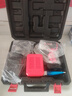 德力西电气无刷电动扳手电动风炮汽修维修套装电动工具冲击扳手风炮DLX-BS03 实拍图