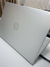 惠普（HP）战66 14英寸2025轻薄笔记本电脑 标压锐龙7 H 255 24G 1T 2.5K屏 专业色域 1年上门【国家补贴】 实拍图