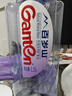 景田 饮用纯净水 1.5L*12瓶 整箱装 会议办公用水 家庭健康饮用水 实拍图