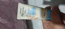 艾惟诺（Aveeno）婴儿润肤乳燕麦保湿滋润护手霜(无香型)30g旅行装 实拍图
