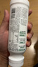 君乐宝简醇0蔗糖 牛油果羽衣甘蓝爆珠 230g*6瓶 酸奶 源头直发 包邮 实拍图