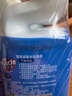 威猛先生（Mr Muscle）强效 洁厕灵 洁厕剂 丁香香型 去污渍清洁尿垢 600gX4瓶 实拍图