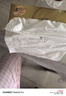 清风【李昀锐同款】抽纸 丝柔4层110抽20包 卫生纸巾抽 新老包装交替 实拍图