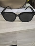 CAPONI偏光GM墨镜男女款太阳镜防紫外线防晒开车专用驾驶眼镜高级感 实拍图