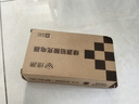 绿源电动车充电器原装正品铅酸电池电瓶车专用48V/60V/72V官方店 【新款6防】60V-30E-2T 实拍图