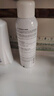 雅漾（Avene）舒泉喷雾300ML*2补水保湿爽肤柔肤湿敷化妆水舒缓敏肌大喷礼物 实拍图