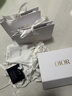 迪奥DIOR【邓为同款】经典花纹多用乳霜50ml老花霜限定护手霜生日礼物 实拍图