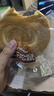 三只松鼠黄油纯牛奶面包1000g 蛋糕早餐食品休闲零食办公室下午茶点心代餐 实拍图