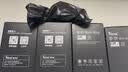 V4INK适用佳能mf463dw硒鼓带芯片crg070硒鼓佳能462dw打印机硒鼓MF465dw mf469dw LBP248x LBP246dw  LBP248dw粉盒 实拍图