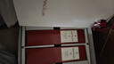 麦卡伦THE MACALLAN【官方正品】12年经典雪莉桶 苏格兰威士忌洋酒喜酒 700ml*2 实拍图