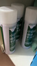 康思嘉小白鞋清洗剂泡泡干洗剂刷洗鞋清洁剂白鞋去污神器清洁剂泡沫3瓶 实拍图