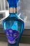 洋河 蓝色经典 海之蓝 52度 520ml*6瓶 整箱装 绵柔浓香型白酒 实拍图