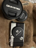 奥林巴斯（OLYMPUS）PEN E-P7微单相机 E-P7数码相机 双镜头微单套机 色彩创作 滤镜拍摄（14-42mm & 40-150mm）银色 实拍图