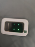 随身猫MIFI 随身wifi【月享1500G】可移动4G路由器车载宽带wifi不限速上网宝三网通用移动联通高速上网卡 【顺丰速发】充电款 3000毫安 豪华版 实拍图