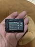 绿巨能（llano）适用索尼a7m4/a7c2相机NP-FZ100电池充电器a7m3/A6700/a9m3/a7r5/a7c/a7r4/a7s3/ZVE10二代/FX3 II 实拍图