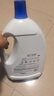 威露士衣物消毒液套装6L(松木3L*2)除菌剂 高效除螨 杀菌99.999% 实拍图
