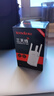 腾达（Tenda） WiFi信号放大器300M无线扩展器网口AP信号增强器中继器全屋WiFi 路由器穿墙伴侣无线网 A12-300M信号放大器 实拍图