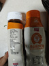 加加 珍品南沙蚝油500g*2【0添加 28%蚝汁】挤挤装 0添加防腐剂 实拍图
