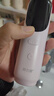 邦力健胎心仪 胎心监测仪 胎心监护仪孕妇家用医用无辐射9周+可测U10-02 实拍图