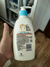 艾惟诺（Aveeno）艾维诺润肤乳露 婴儿童身体乳保湿补水滋润干痒宝宝儿童面霜354g 实拍图