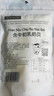 雪原特产奶贝大礼包 奶片奶酪棒儿童节零食礼盒 中秋节日送礼1015g 实拍图