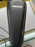 飞利浦（PHILIPS）电动剃须刀新一代旋风1系刮胡刀 风驰切剃3D浮动刀头 送老公 送男友 父亲生日礼物 国家补贴 实拍图