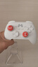 北通鲲鹏20无线游戏手柄智控双切扳机震动蓝牙手柄xbox电脑PC手机steam电视NSswitch2体感原神宝可梦ZA 实拍图