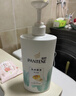 潘婷去屑氨基酸洗发水750G丝质顺滑洗发水洗头膏京东自营柔顺滋养留香 实拍图