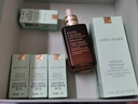 雅诗兰黛小棕瓶特润修护精华露75ml护肤品套装化妆品礼盒生日礼物 实拍图