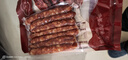 苏食香卤肥肠3斤 预制菜 半成品 红烧肥肠生鲜猪大肠熟食火锅食材 实拍图
