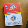 高原安胶囊缺氧环境者适用高原缺氧引发高反 药房同款20粒/盒旅游红景天 实拍图