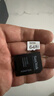 闪迪（SanDisk）64GB TF（MicroSD）4K内存卡 行车记录仪 监控摄像头专用 5,000小时录制 重复读写高耐用存储卡 实拍图