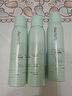 Spes诗裴丝免洗控油干发喷雾头发蓬松持久定型去油神器柚香150ml*3支 实拍图