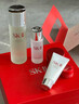 SK-II神仙水75ml精华液sk2水乳化妆品全套护肤品套装礼盒生日礼物女 实拍图