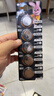 金霸王(Duracell)CR2032纽扣电池5粒装 3V锂电池电子AirTag电池 适用奥迪汽车钥匙/电脑主板/电子秤/手表 实拍图