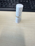 伊丽莎白雅顿经典润泽唇膏3.7g SPF15 保湿补水滋润防晒润唇膏 生日礼物 实拍图