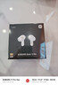 小米蓝牙无线耳机Xiaomi Buds 5 Pro 入耳式降噪蓝牙耳机 小米15ultra搭档 小米华为苹果手机通用 Xiaomi Buds 5 Pro 雪山白 实拍图