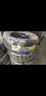 利奥玲珑轮胎 175/70R14 84T T87 适配日产骊威/雅绅特/瑞纳 实拍图