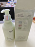 维特丝氨基酸洗面奶男女士控油祛痘深层清洁黑头粉刺水杨酸洁面乳第1名 实拍图