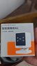 DM大迈 64GB TF（MicroSD）存储卡 灰卡 C10 适用华为小米小蚁萤石普联360监控行车记录仪高速内存卡 实拍图
