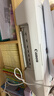 佳能（Canon）E478打印机复印扫描一体机家用无线手机连接打印彩色喷墨照片家庭作业卷子学生办公白色款A4 【E478 白】3in1无线家用 套餐一 实拍图