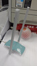 水星（MERCURY） AX3000 WiFi6千兆usb无线网卡台式机专用 wifi接收器双频5G电脑笔记本wifi发射 UX30H免驱版 实拍图