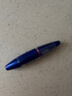 美宝莲飞箭睫毛膏蓝胖子 根根分明卷翘纤长 自然亮黑10ml 生日礼物女 实拍图