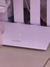 华为路由 BE3 Pro雷电版【Pura80手机适配】WiFi 7+ 更快更远 高增益天线 千兆路由器 无线家用路由器 实拍图