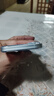 第一卫 DIVI【发黄包赔】适用苹果16手机壳iphone16保护套镜头全包硅胶透明超薄气囊防摔软壳 实拍图