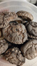 十月稻田 香菇 200g 干香菇 厚蘑菇冬菇 山珍菌菇干货 煲汤火锅炒菜食材 实拍图