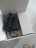 小米（MI）Xiaomi智能音箱Pro 超级小爱智能音箱 小米15Ultra&SU7Ultra发布会 高保真蓝牙音箱 实拍图