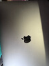 苹果（Apple） MacBook Pro/Air 二手苹果笔记本电脑 商务 办公 游戏 设计 剪辑 99新20款M1-N73灰NA3银NE金512G 实拍图