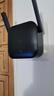 小米（MI）wifi放大器pro wifi信号增强器 300M无线速率 无线信号增强器 强电版 非路由器 需配合路由器使用 实拍图